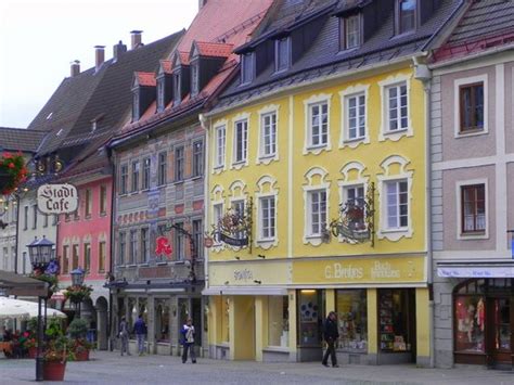 altstadt von fuessen|altstadt von fuessen deutschland.